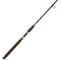 Aerial boat spinning rod model EX510
