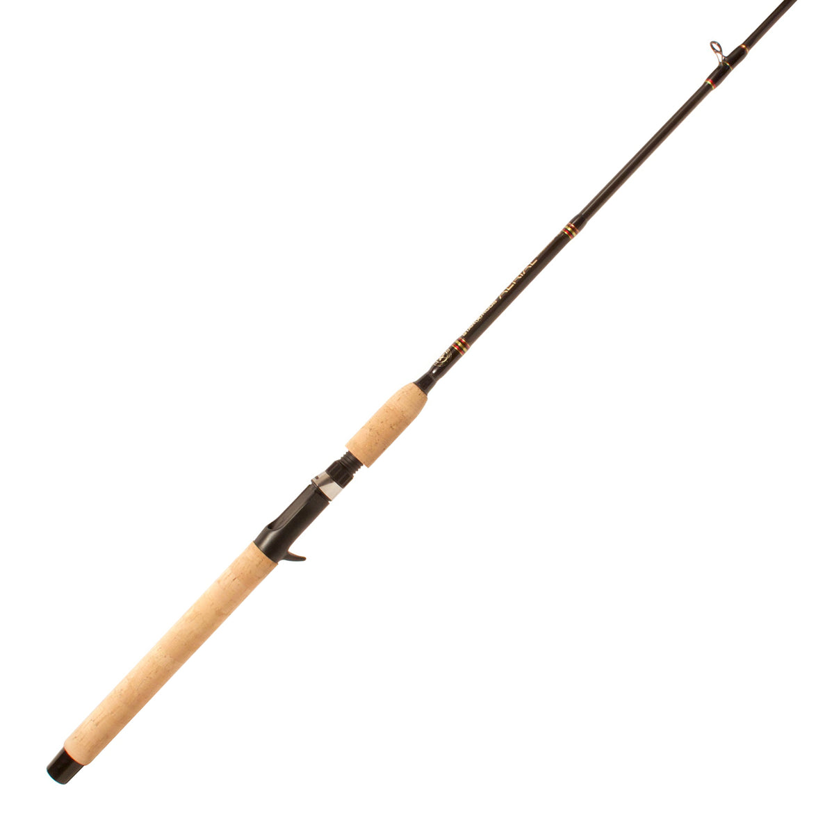 Aerial® Surf Spinning Rods