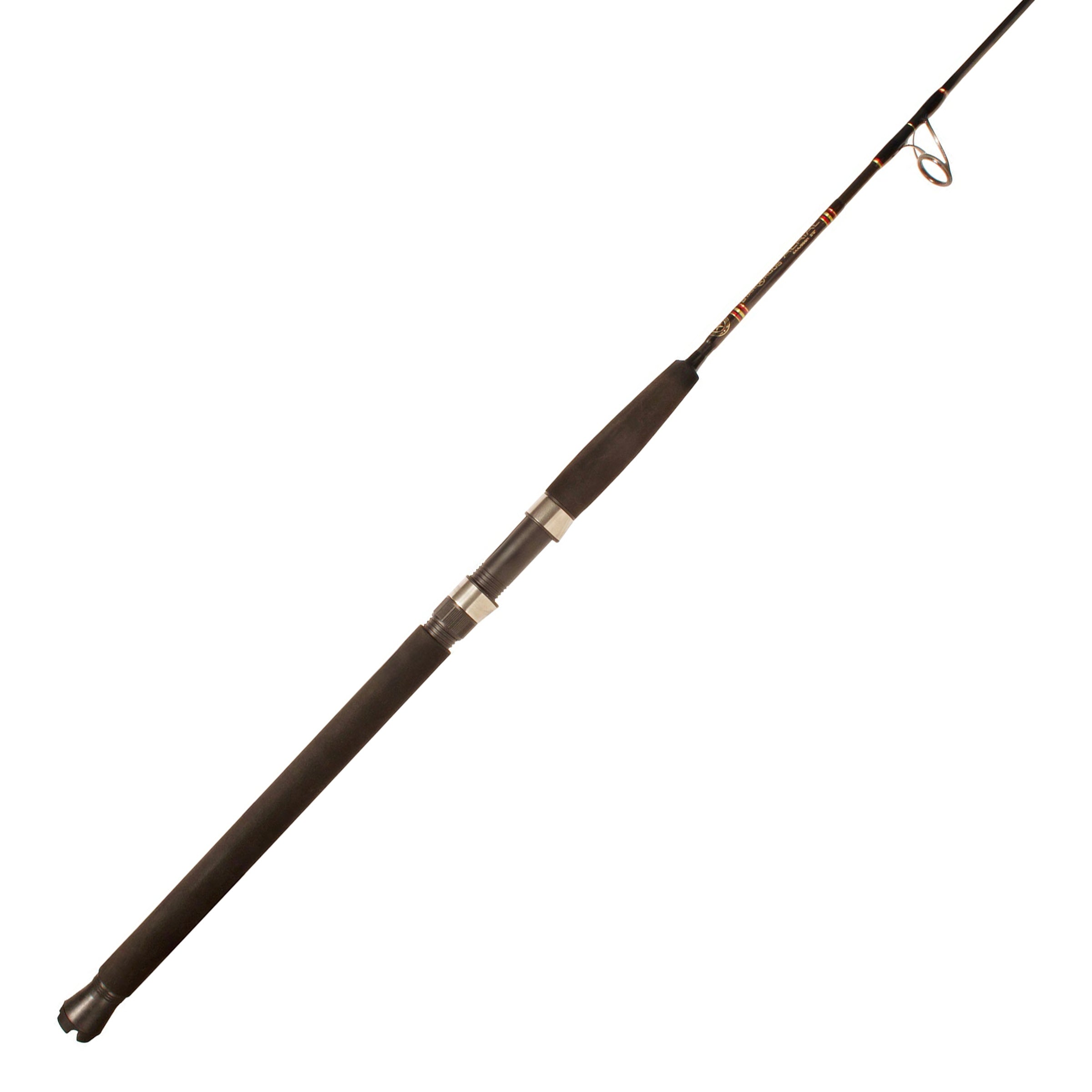 disney ariel fishing pole Shakespeare Cars Advanced Kit Introducing the Shakespeare Princess Spincast Combo Bought a Princess Disney rod