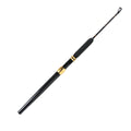 Handcrafted kite rod
