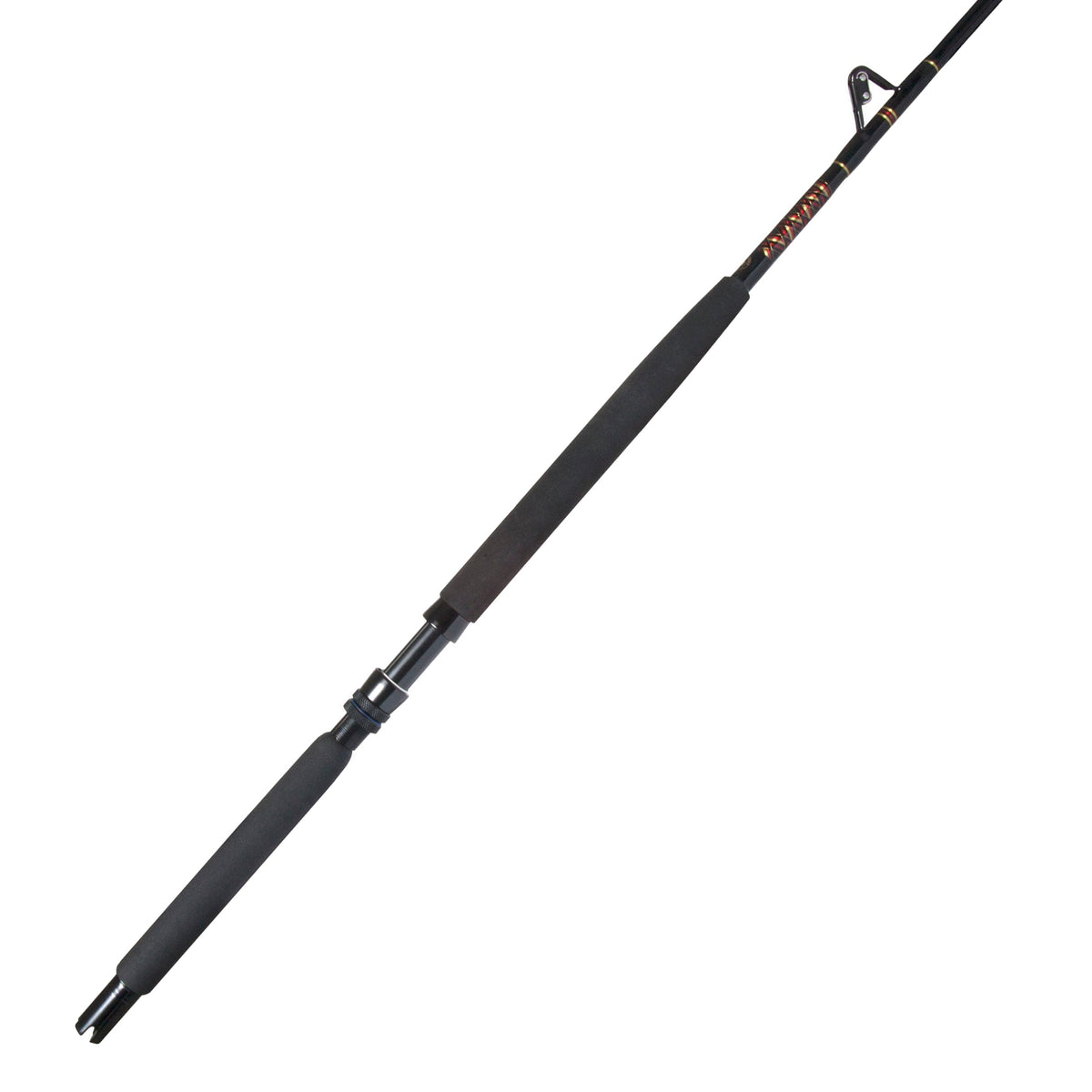 Stand Up Rod Handcrafted Stand-up Rods | Star Rods