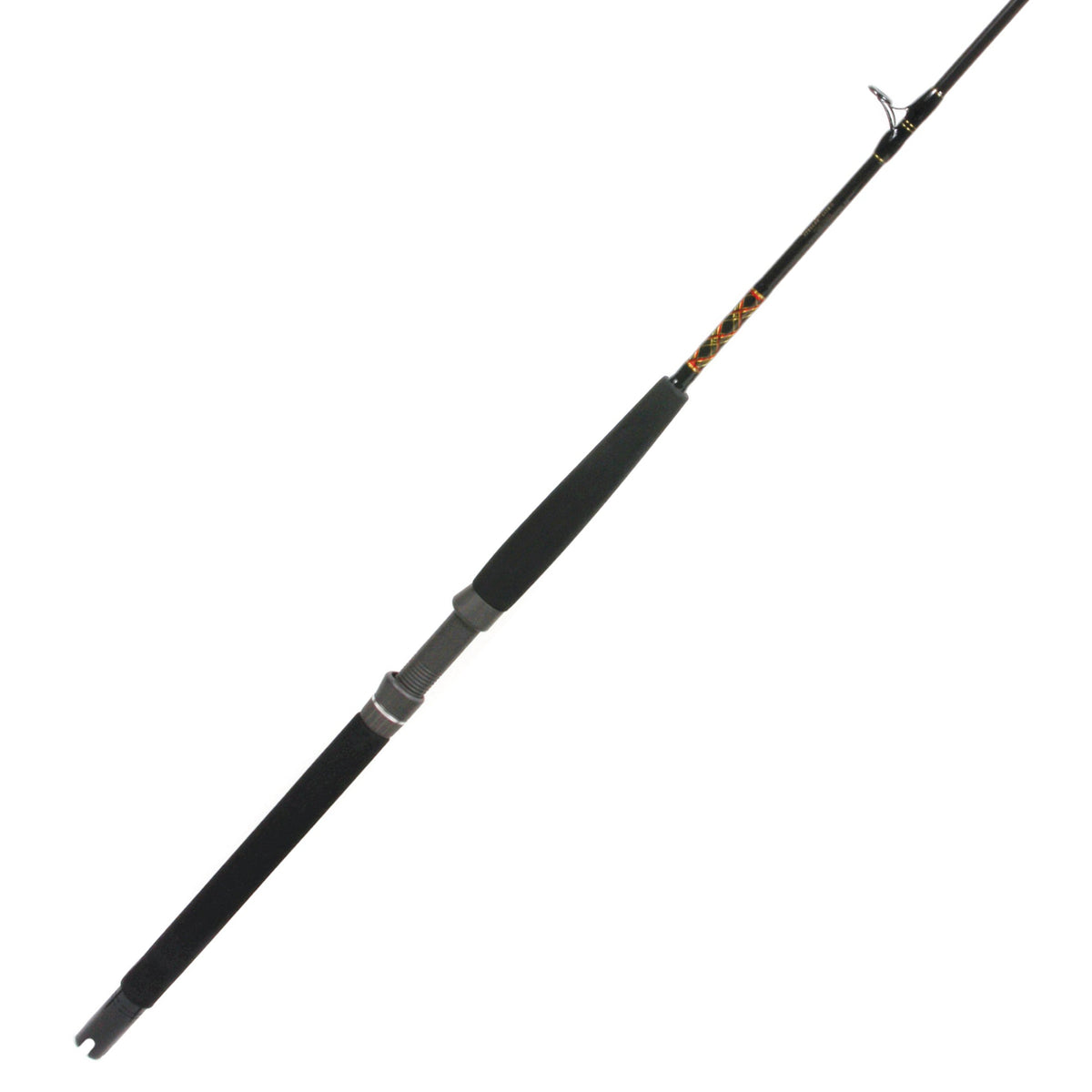 Paraflex Boat Conventional Rods | Star Rods
