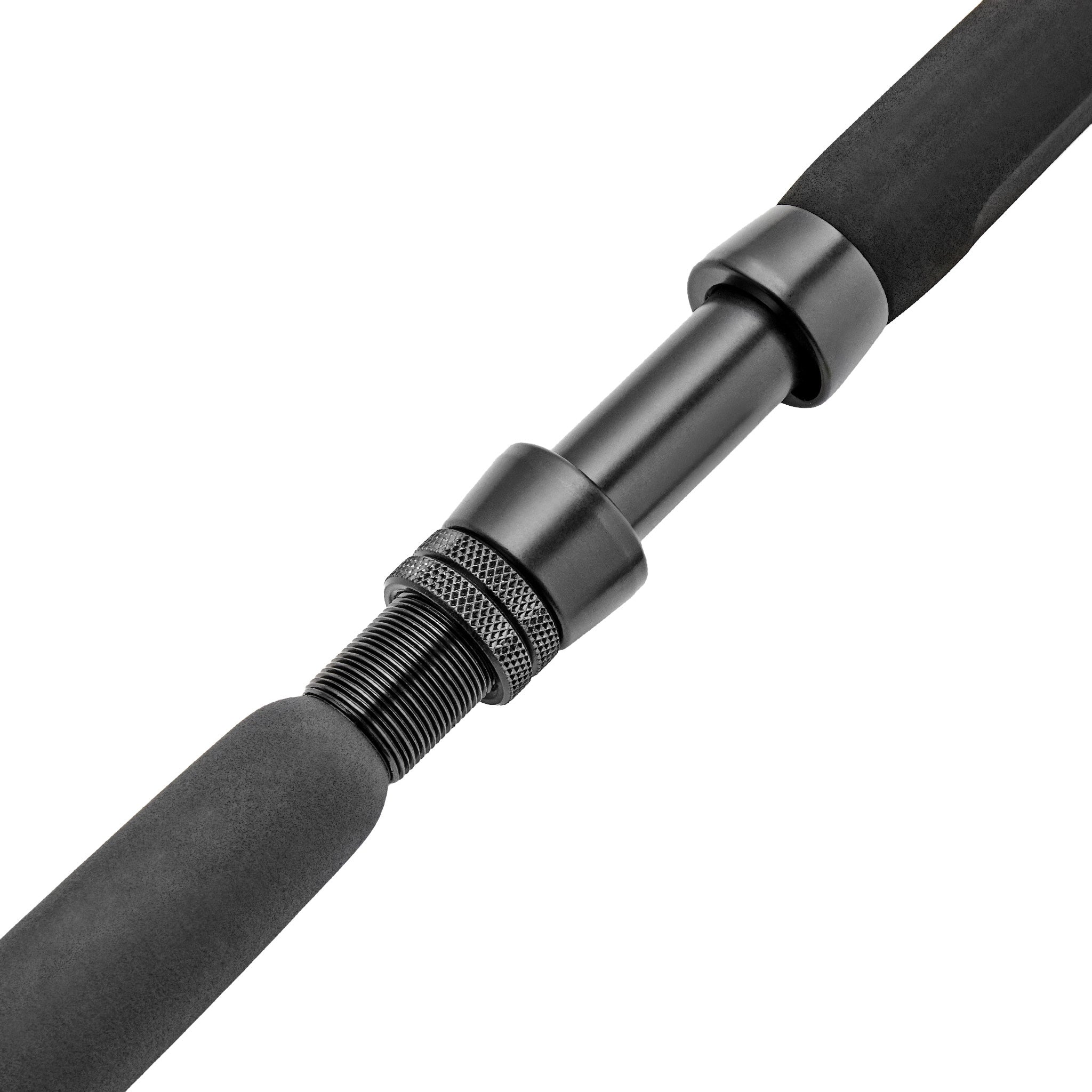 Star Rods PGSU66H Paraflex Stand-Up Conventional Rod