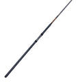 Paraflex surf spinning rod on white background