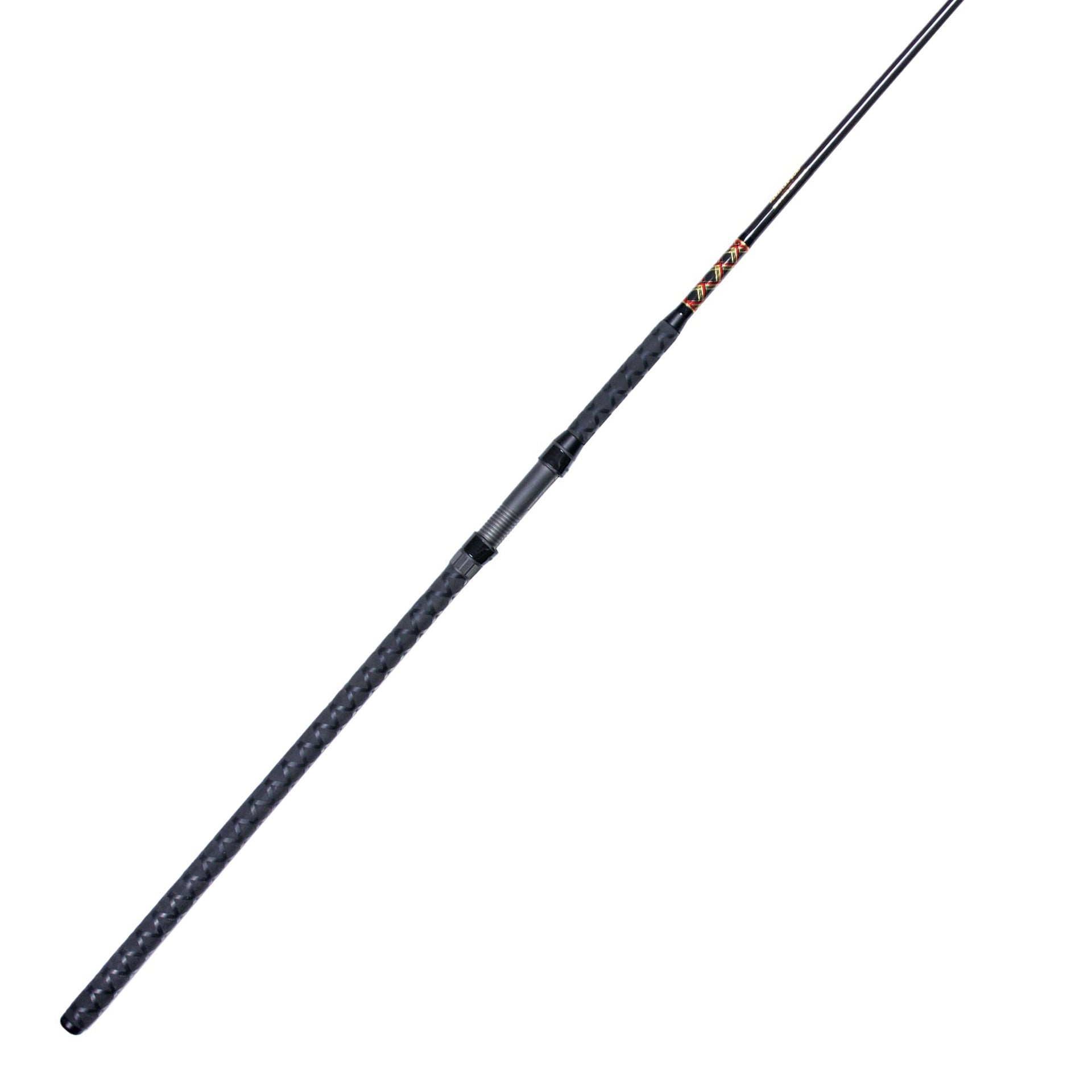 Paraflex Surf Spinning Rods