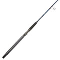 Plasma II Boat Spinning Rods