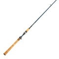 Plasma II Inshore Casting Rods