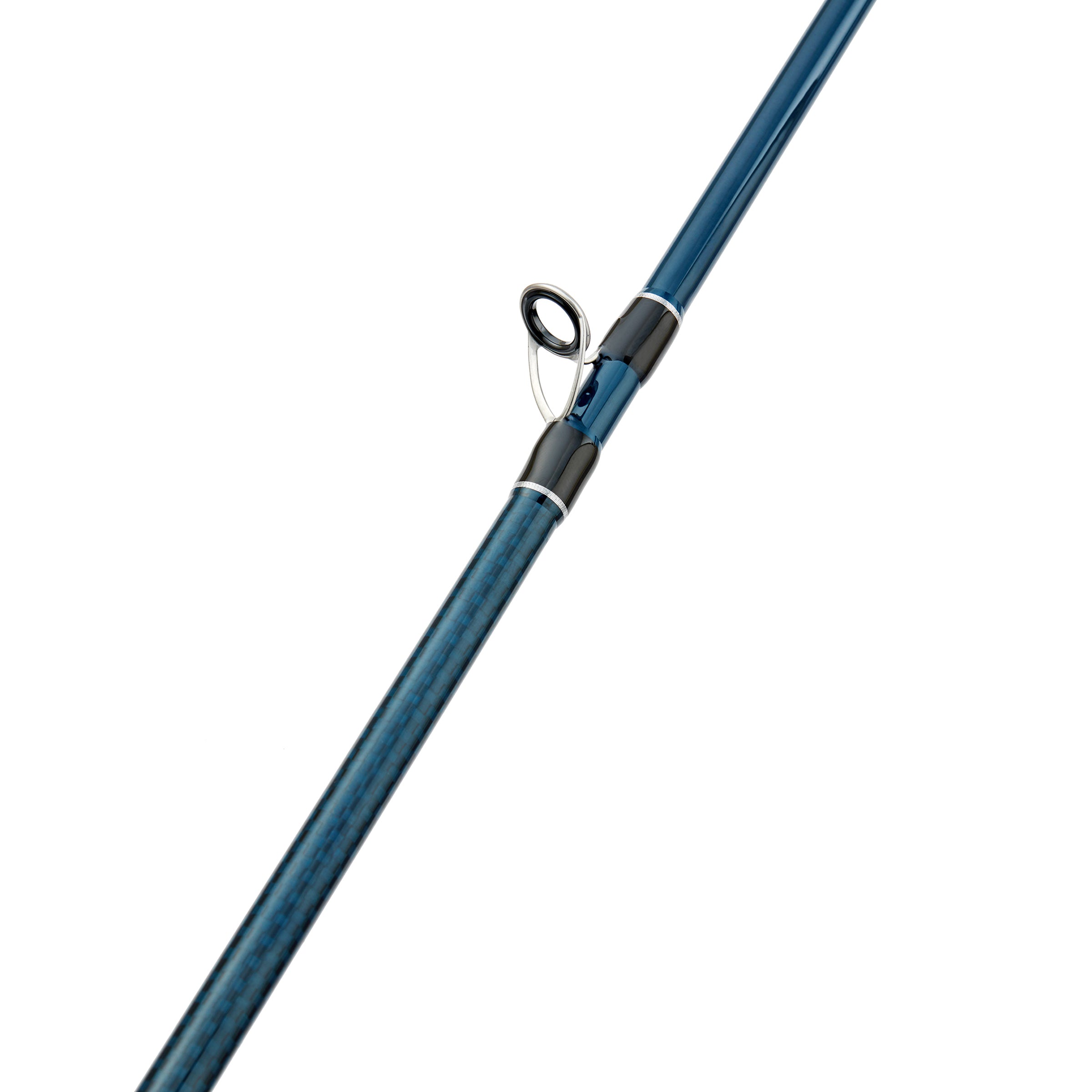 Plasma II Inshore Casting Rods