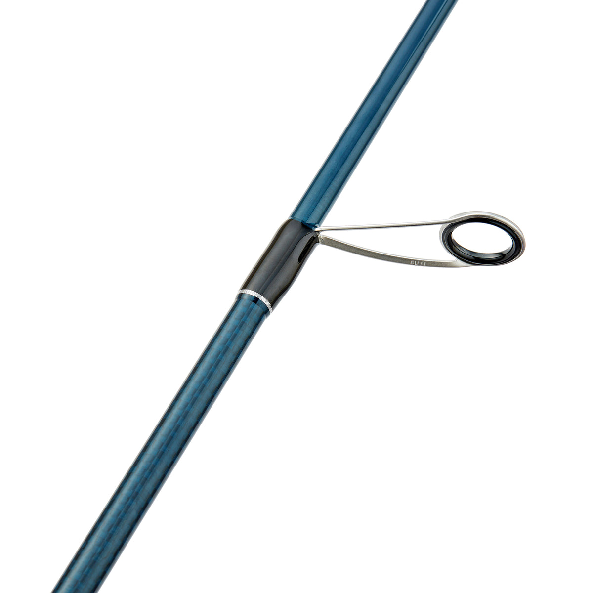 Plasma II Inshore Spinning Rods | Star Rods