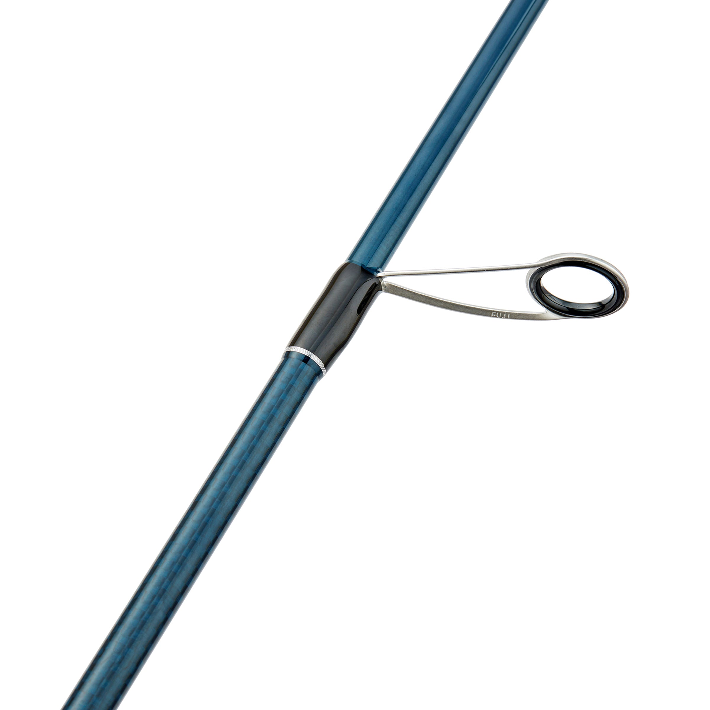 Plasma II Inshore Spinning Rods