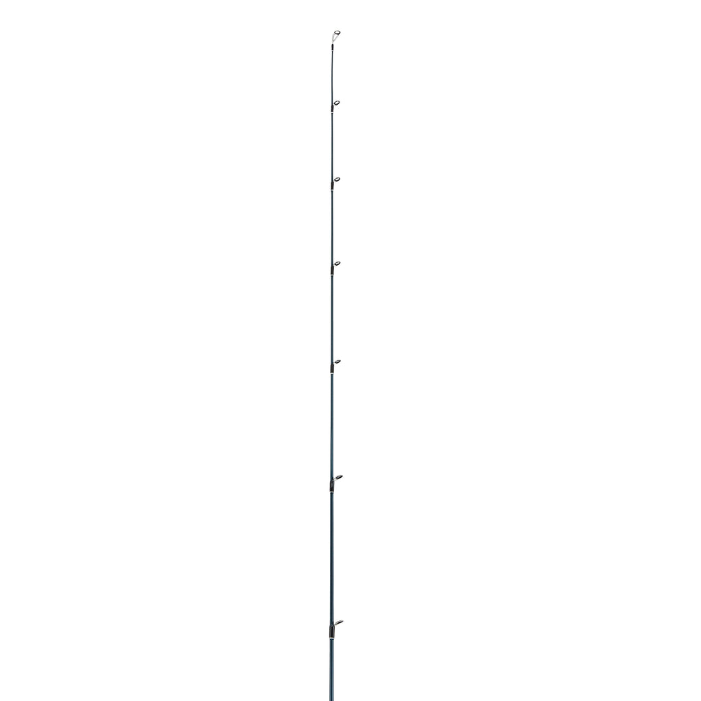 Plasma II Inshore Spinning Rods