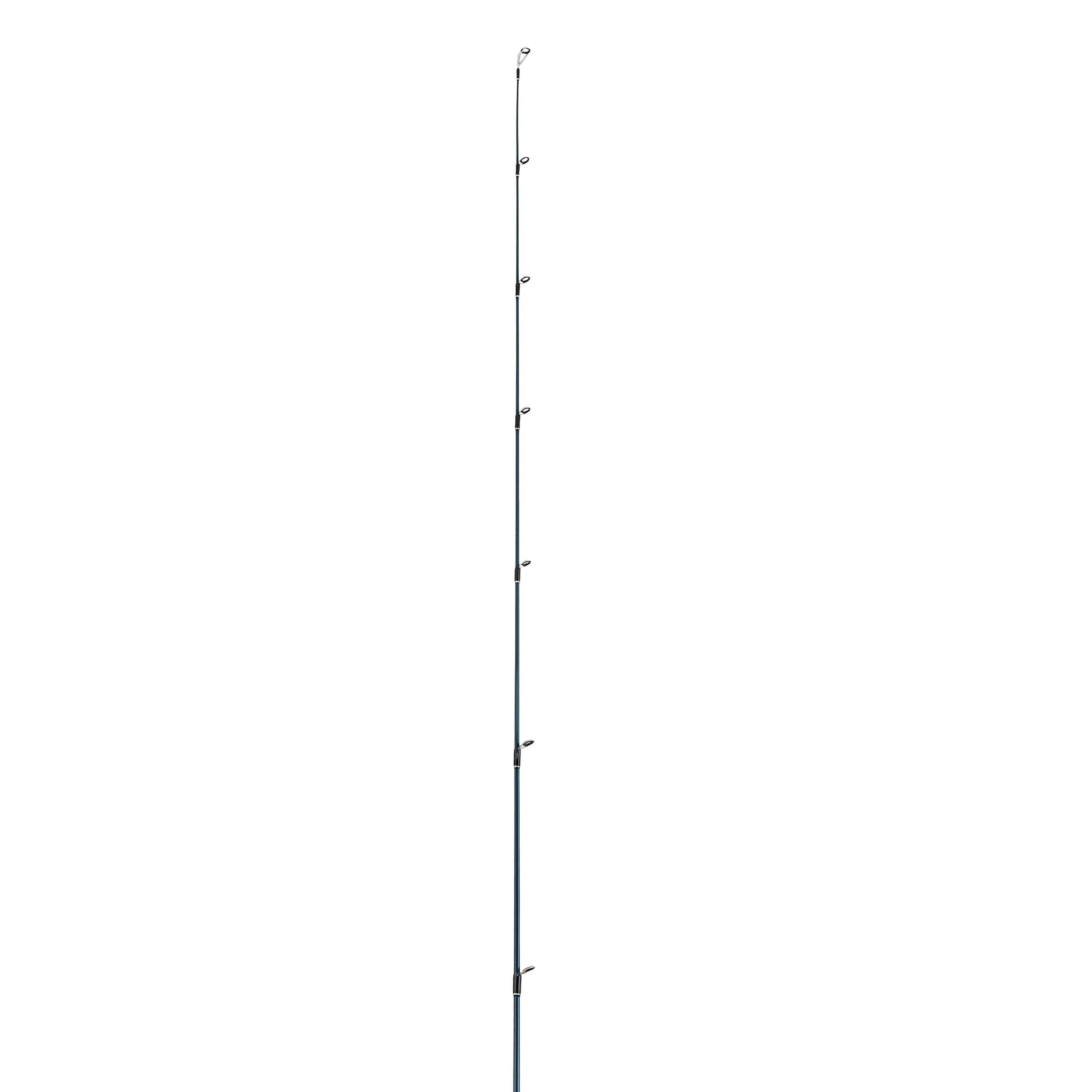 Plasma II Inshore Spinning Rods