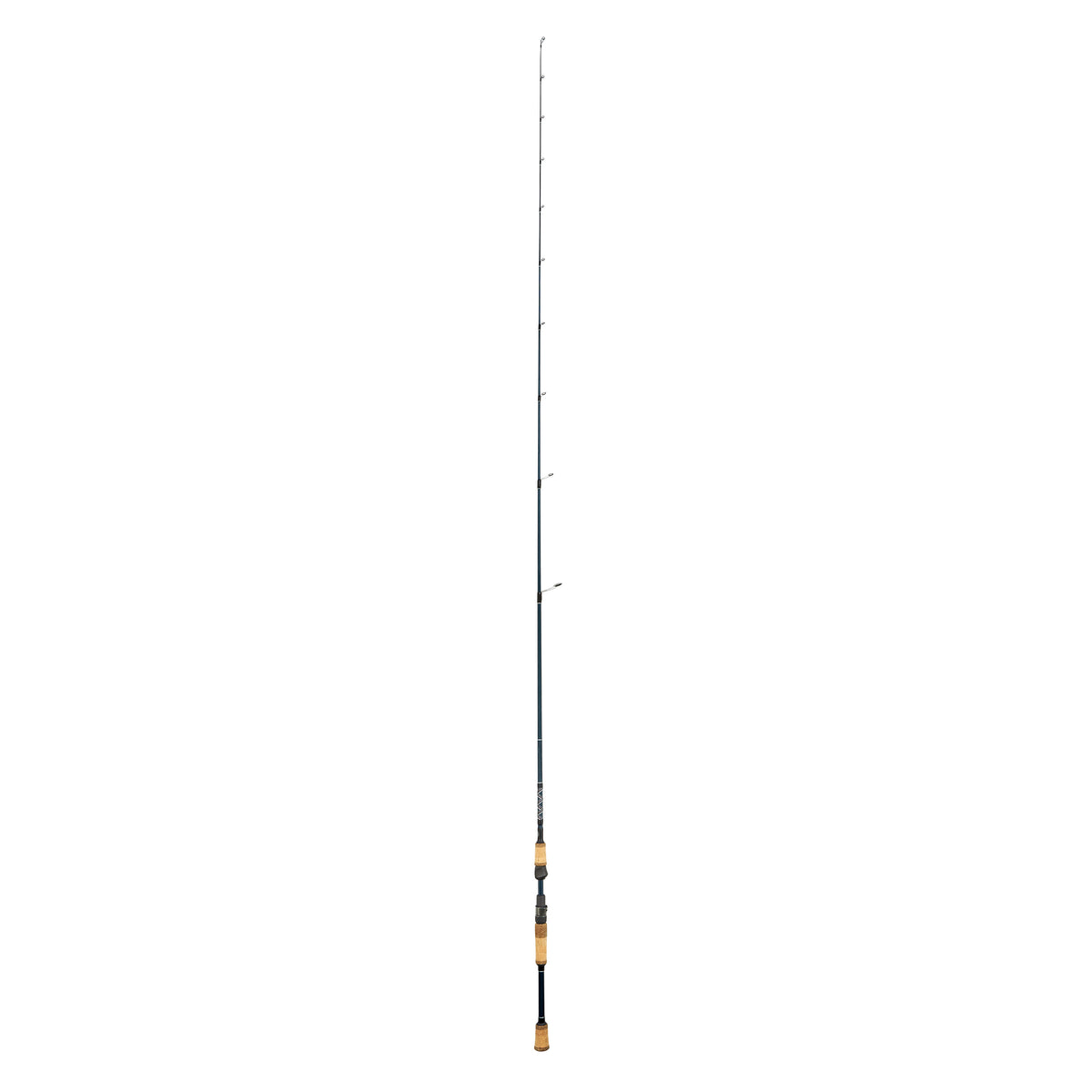 All Star Inshore Rods Plasma II Inshore Spinning Rods | Star Rods