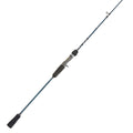 Plasma II Jigging Slow Pitch Rods