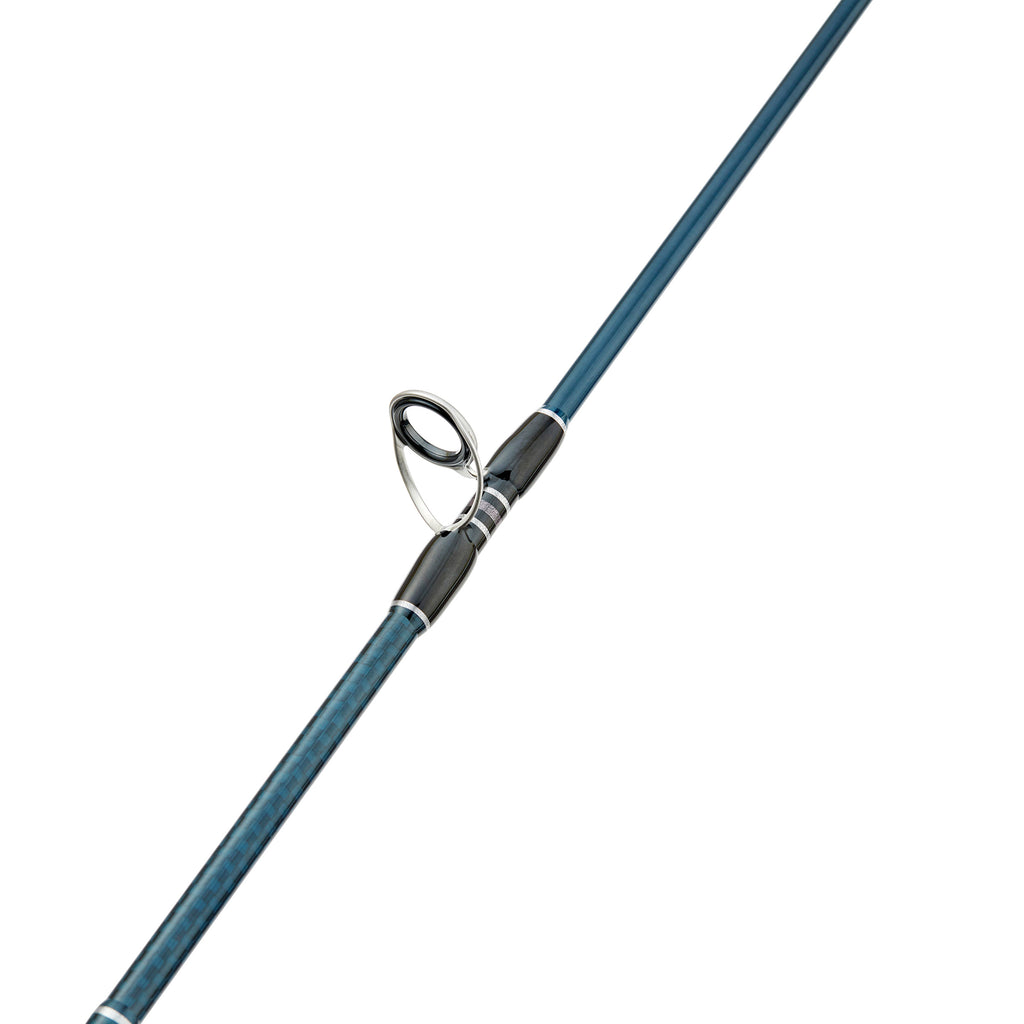 Plasma II Jigging Slow Pitch Rods