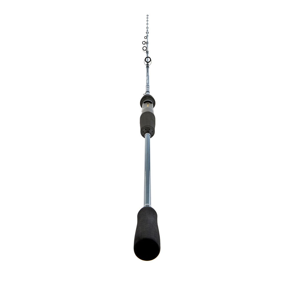 Plasma II Jigging Slow Pitch Rods