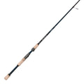 Plasma II inshore casting rod