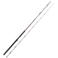 Rogue Casting Rods