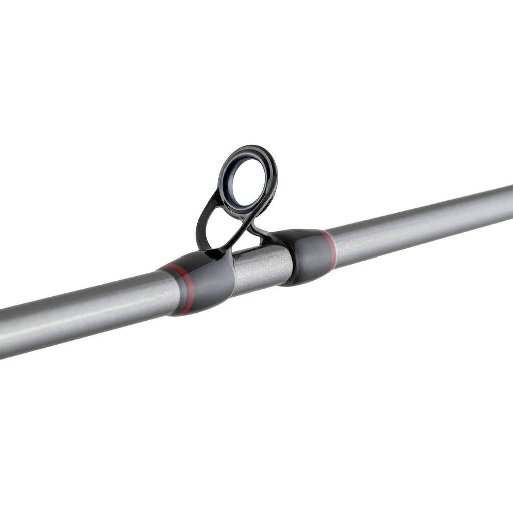 Rogue Casting Rods