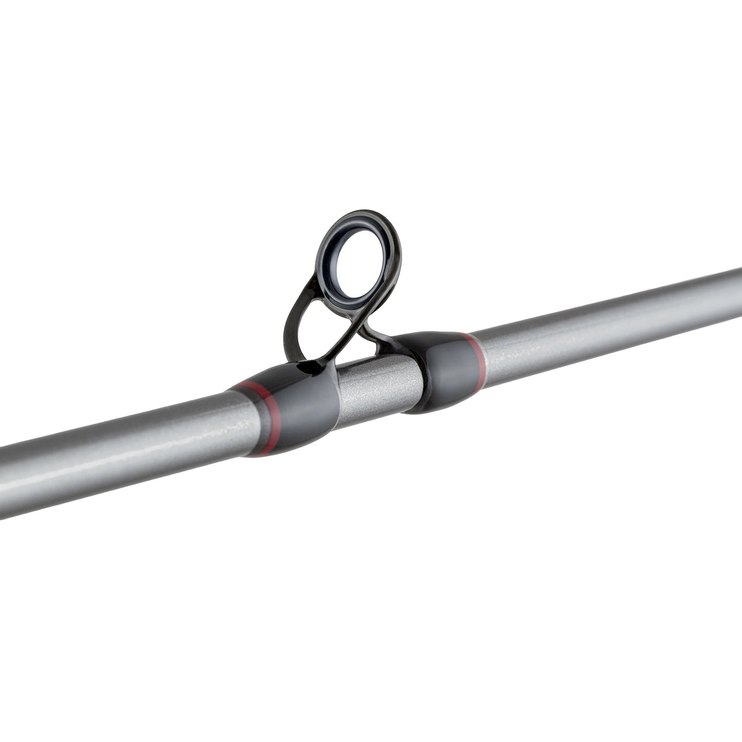 Rogue Casting Rods