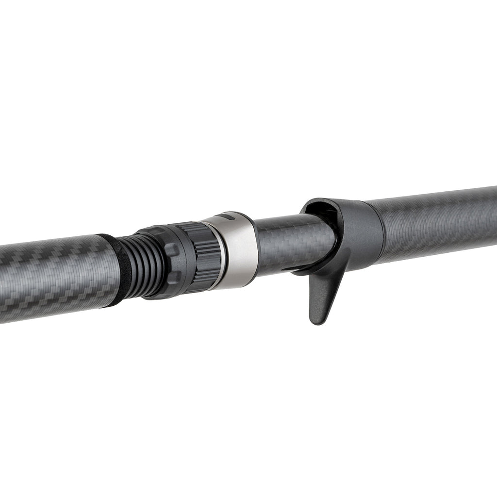 Rogue Casting Rods