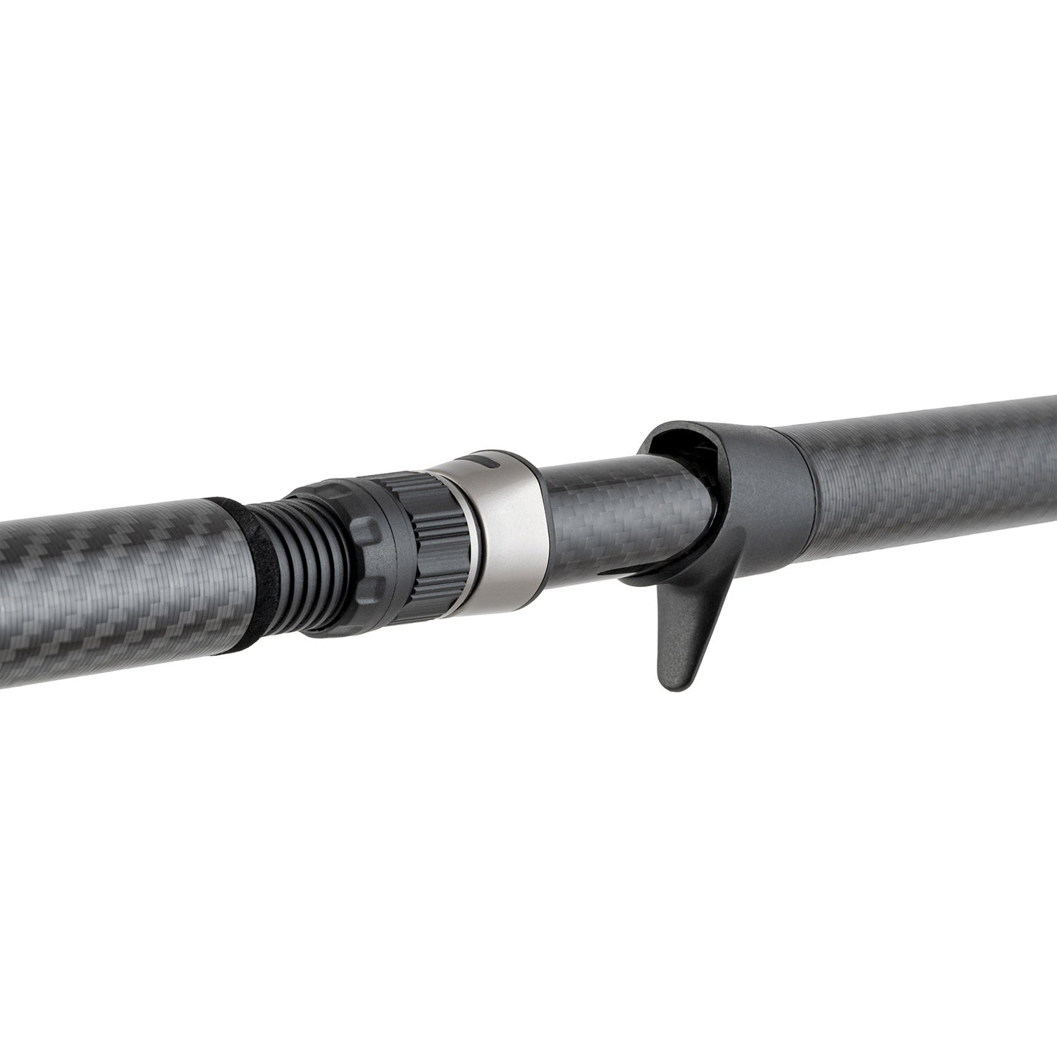Rogue Casting Rods