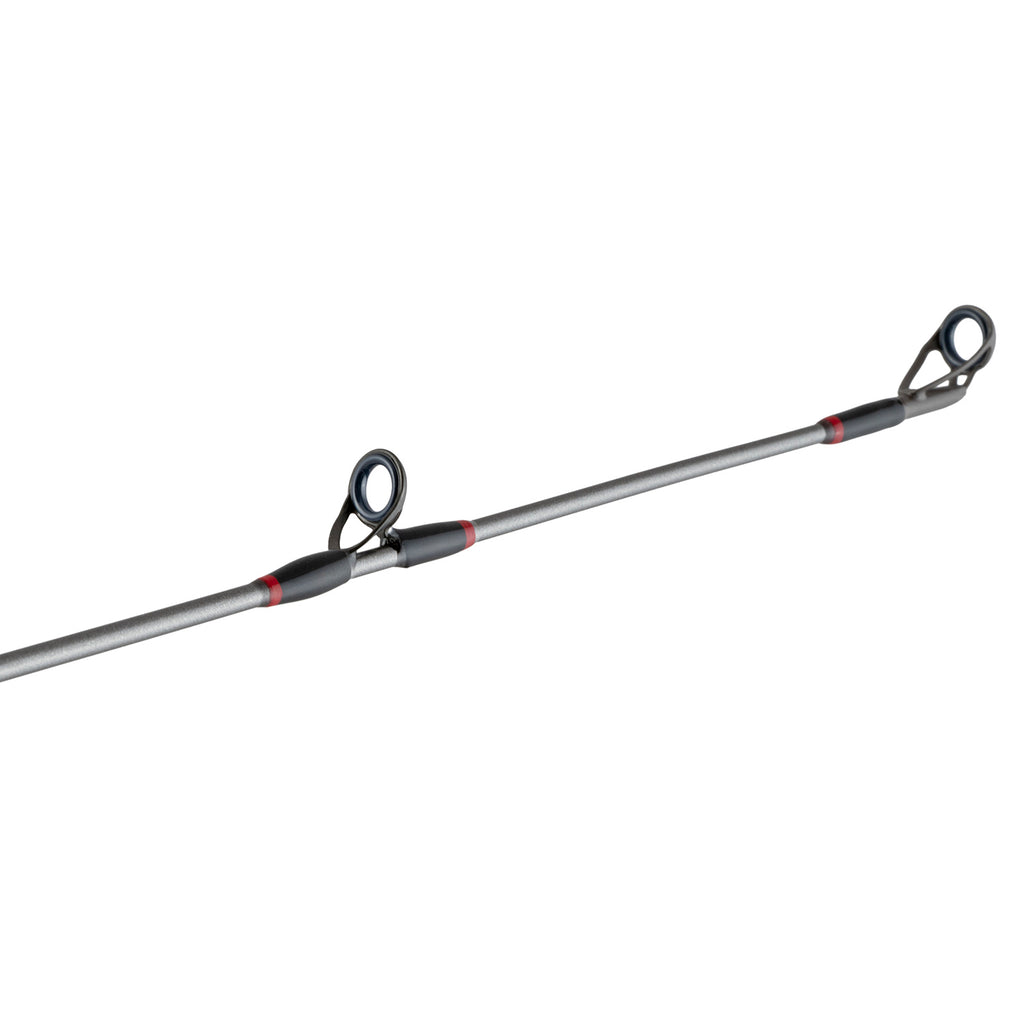Rogue Casting Rods