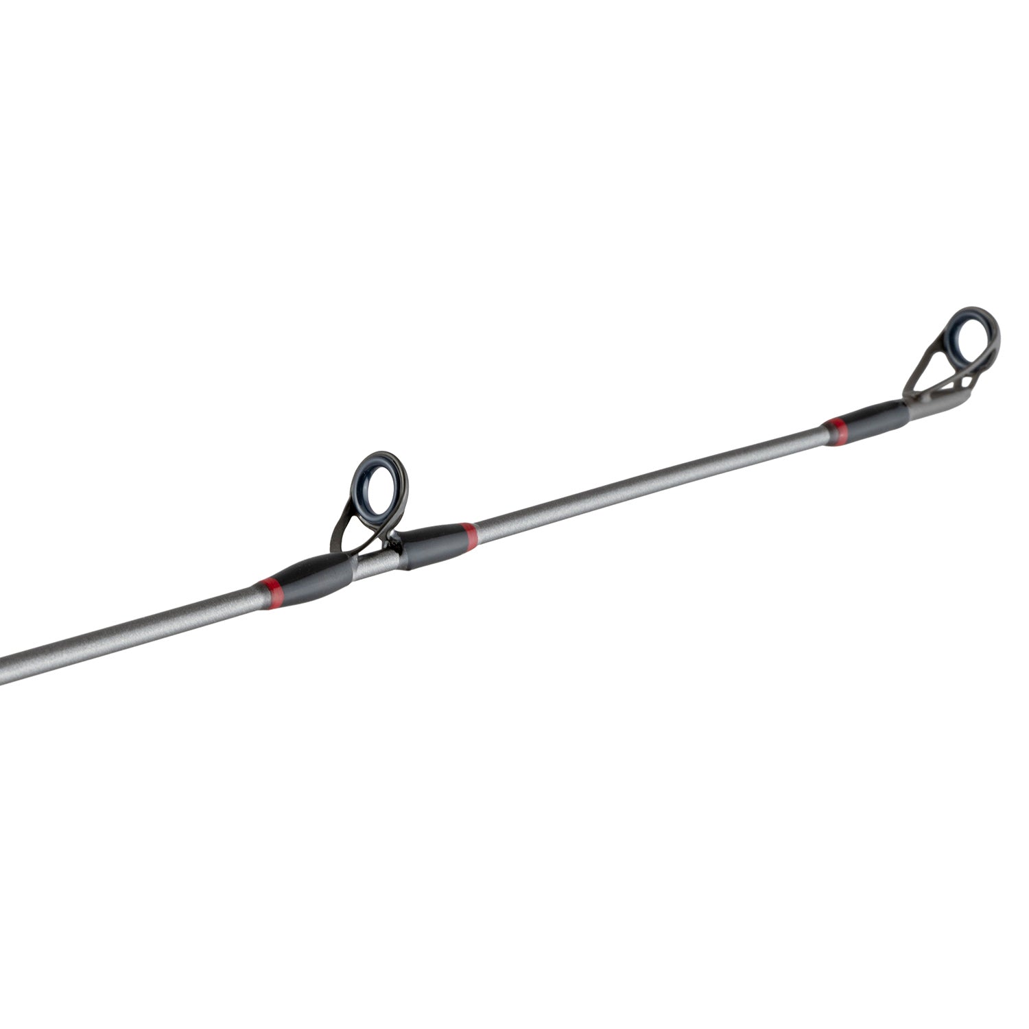 Rogue Casting Rods