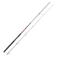 Rogue Spinning Rods
