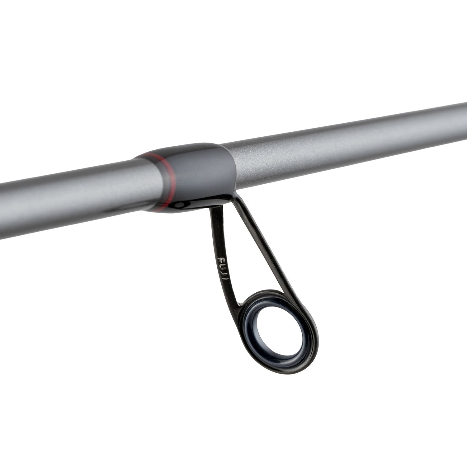 Rogue Spinning Rods
