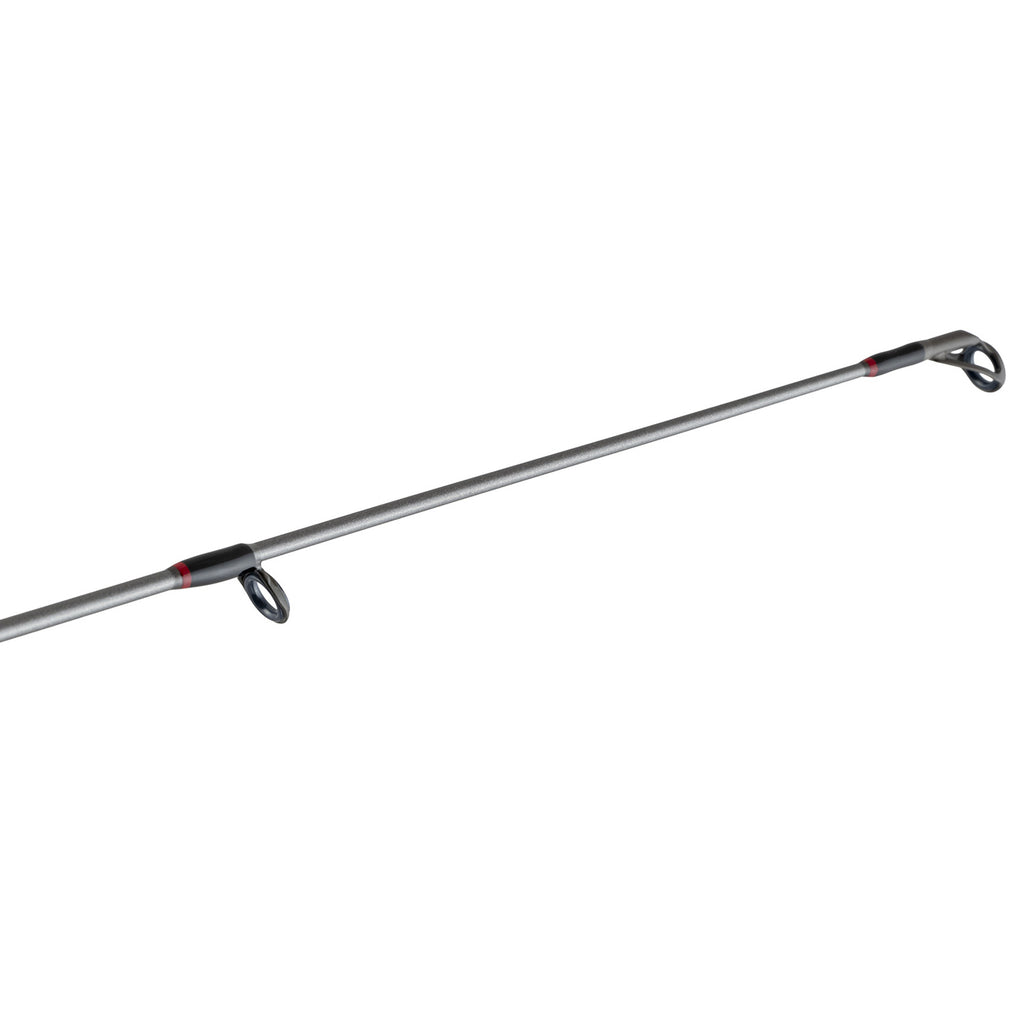 Rogue Spinning Rods