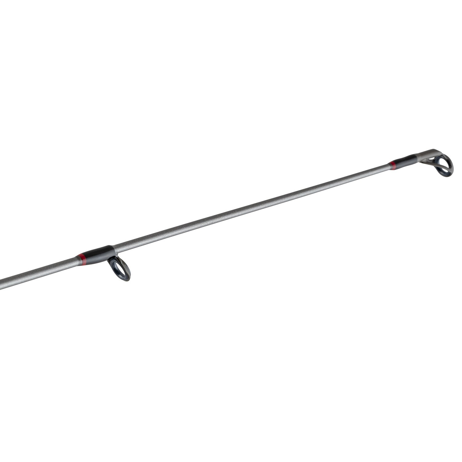 Rogue Spinning Rods