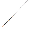Seagis inshore casting fishing rod