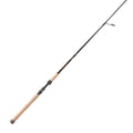 Seagis inshore spinning fishing rod