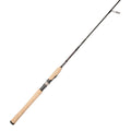 Sequence Inshore Spinning Rods - Fast Taper