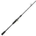 Sequence Jigging Slow Pitch Rods