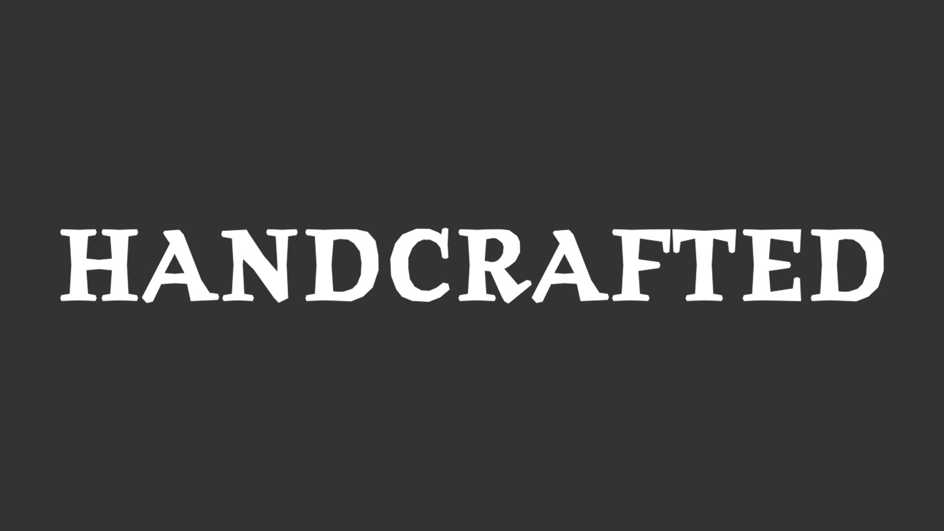 Star Rods Handcrafted logo