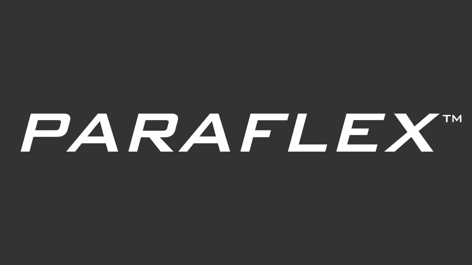 Star Rods Paraflex logo