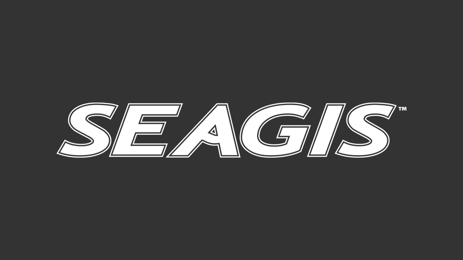 Star Rods Seagis logo