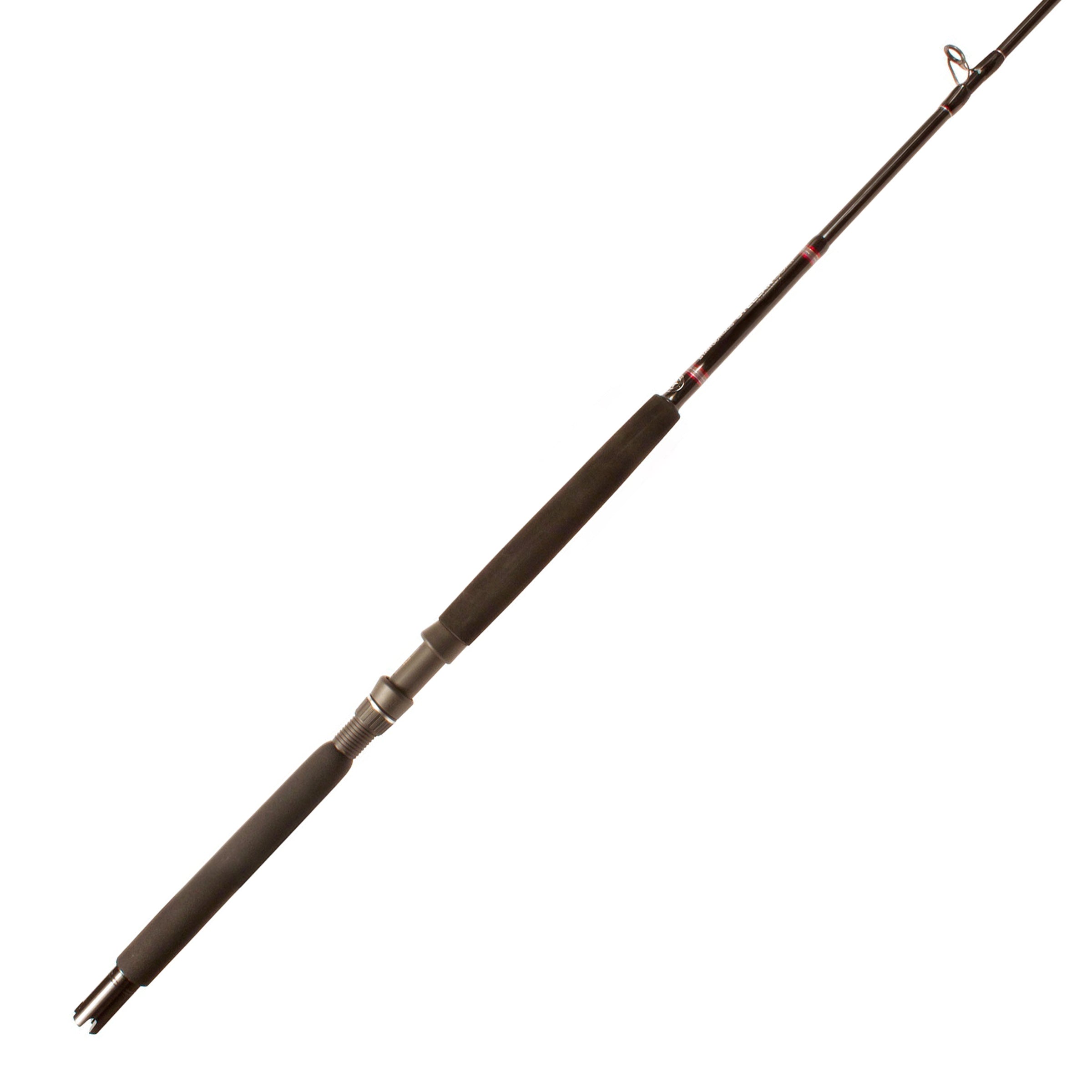 Star Rods Stellar boat conventional fishing rod