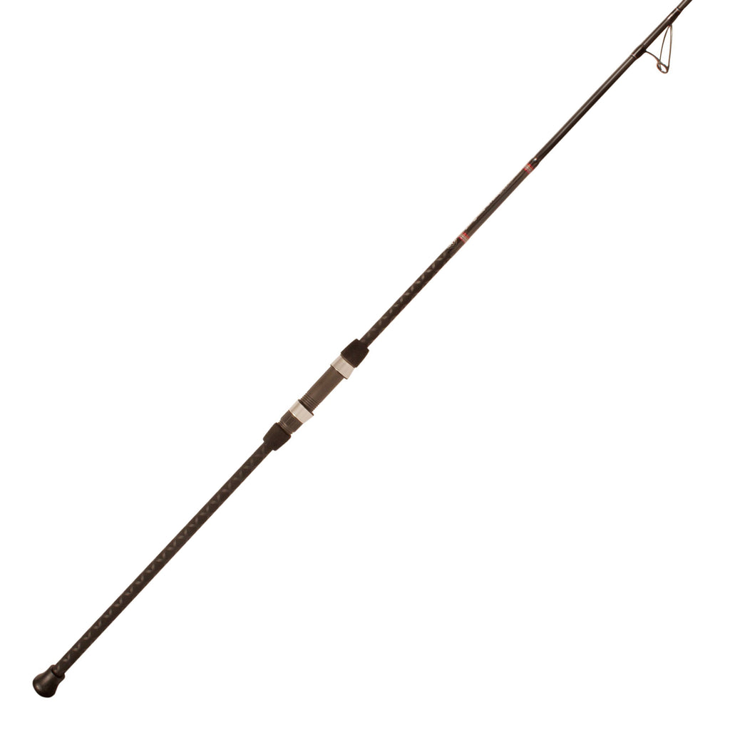 Star Rods Stellar surf fishing rod