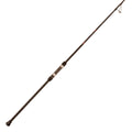 Star Rods Stellar surf fishing rod