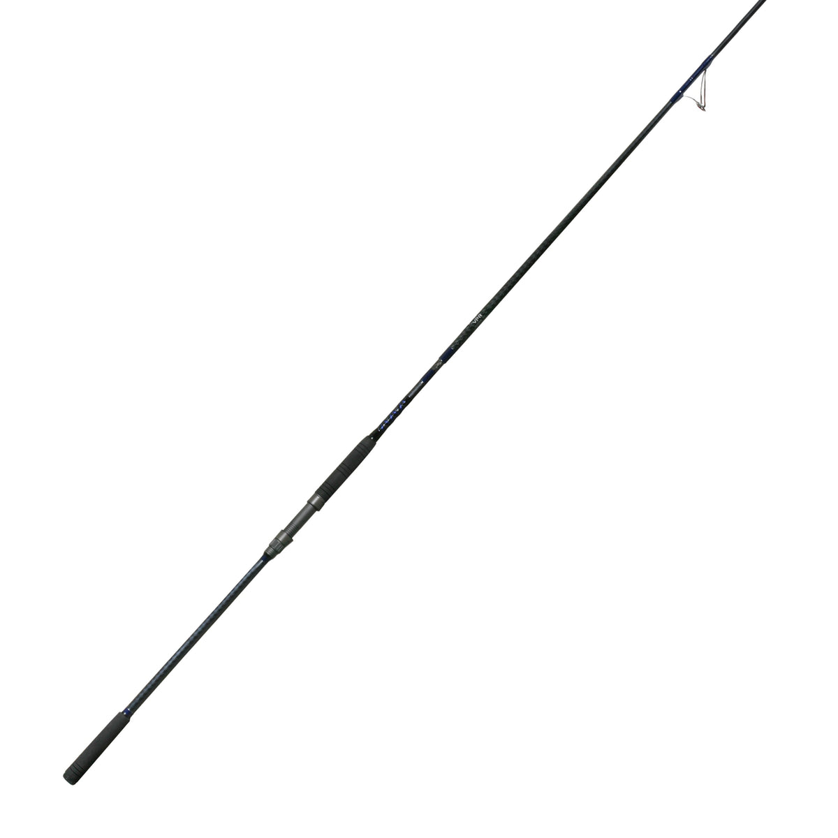 Aerial Boat Spinning Rods Aerial Boat Spinning Rods