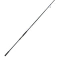 VPR surf rod on white background
