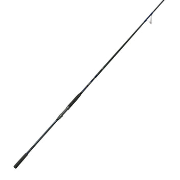 VPR Surf Spinning Rods | Star Rods