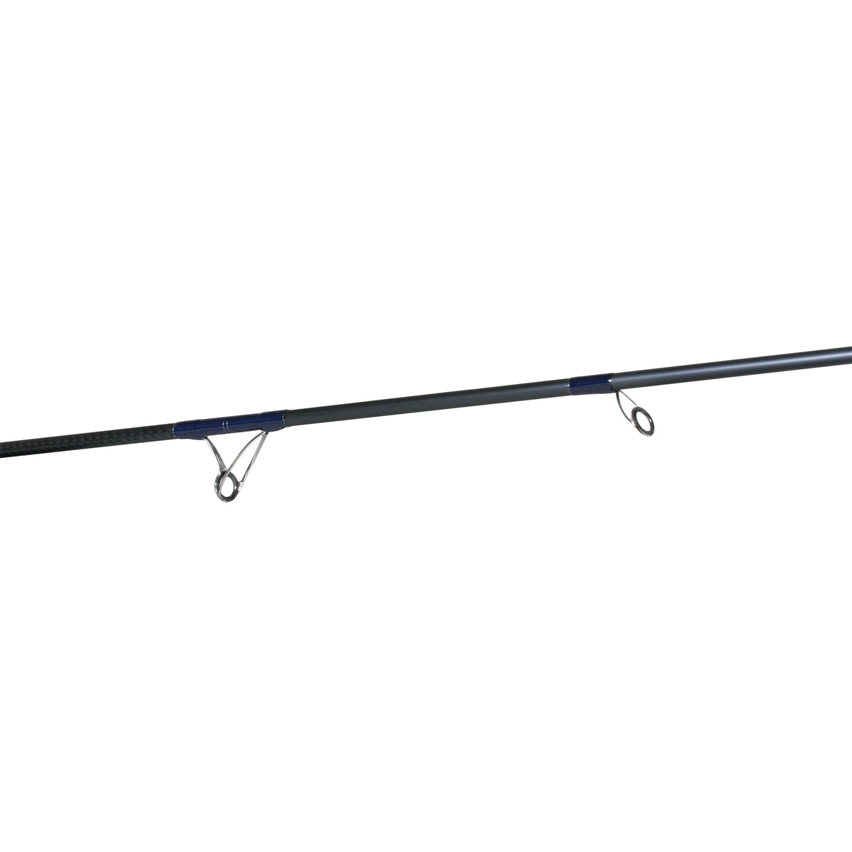 Star Rods Vpr VPR Surf Spinning Rods | Star Rods
