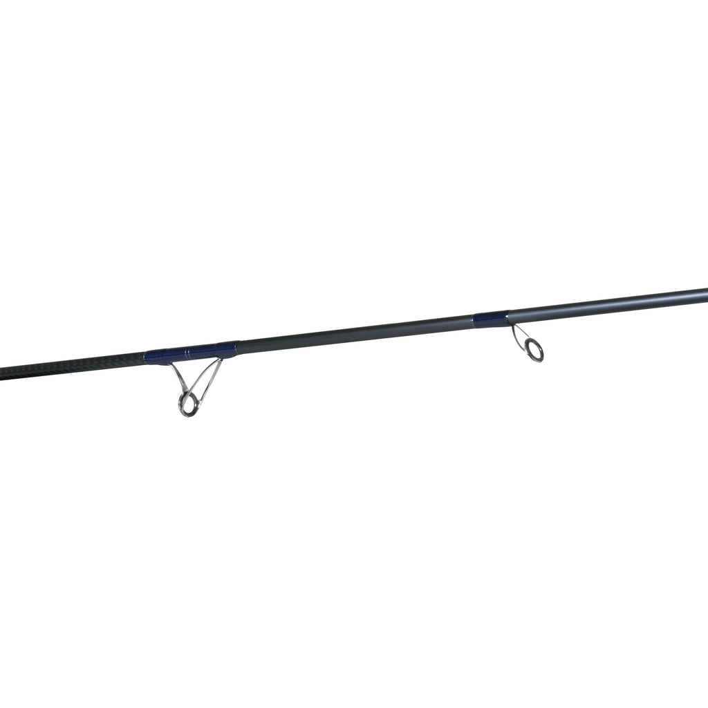 VPR Surf Spinning Rods